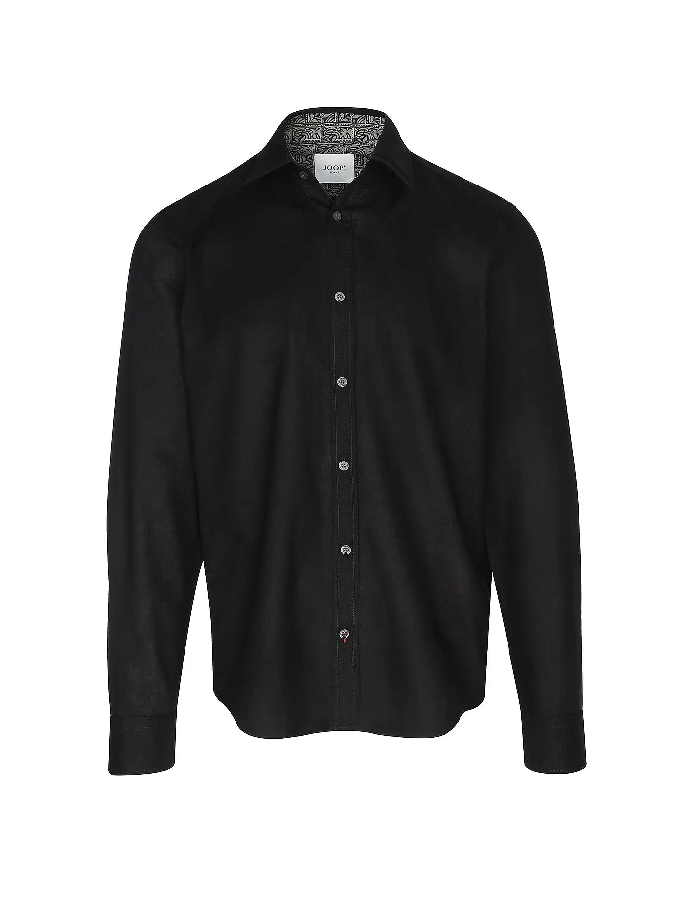 JOOP | Hemd Slim Fit HANSON | 